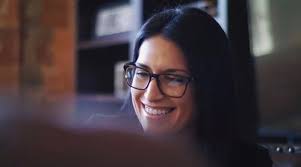 Custom Designed Furniture, Handcrafted For Your Home.