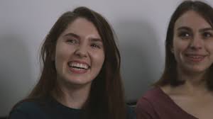 No Sense (Gimmicks and Online Instructions) by Kyle Littleton