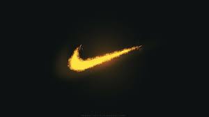 Here you can find the best nike desktop wallpapers uploaded by our. 77 Nike Wallpaper For Laptop On Wallpapersafari