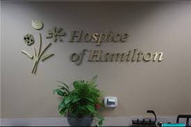 Shannon received her doctorate in 2019 from the. Hamilton Hoc Navigators