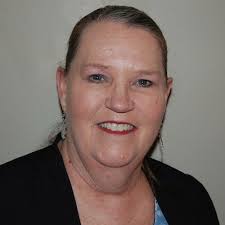 Monica Stringer, Bankers Life Agent, страховая компания, Вирджиния,  Ричмонд, Midlothian Turnpike — Яндекс Карты