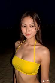 Hi, how are you today, well I hope! ER.