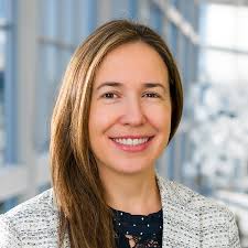 Daniela Vela's Instagram, Twitter & Facebook