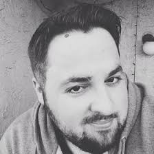 Daniel Sposato (danielcsposato)