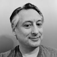 Chris Dyck Email & Phone Number