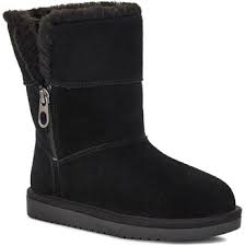 We did not find results for: Ugg Zipper Shop The World S Largest Collection Of Fashion Shopstyle