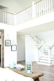 Check spelling or type a new query. Ceiling Bright White Sw 7007 By Sherwin Williams Google Search White Interior Living Room Colour Interior Decorating