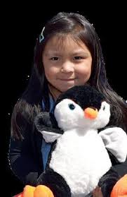 2 0 2 2 A N N U A L R E P O R T