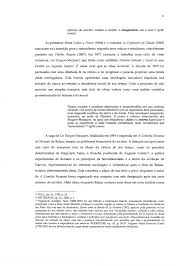 AVISO AO USUÁRIO A digitalização e submissão deste trabalho monográfico ao  DUCERE: Repositório Institucional da Universida