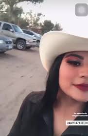 Chicas De Navojoa Sonora