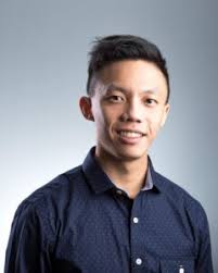 Our Burlington Dentists