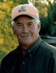Obituary information for Bruce "Wicker Bill" Crist