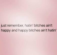 Pin On Life Quotes