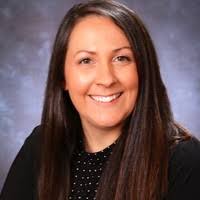 Judith Jacob Email & Phone Number