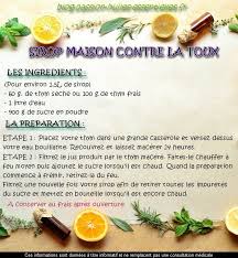 Sirop Au Thym Contre La Toux Creme Hydratante Corps Hydratation Creme Pour Le Corps