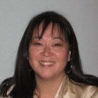 Join us in celebrating Nina Daoud, who has been named to the 2024 Forbes  Top Next-Generation list, as well as #1 in CT