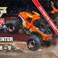 Monster Jam