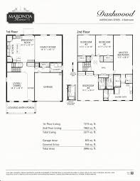 Emerald Lakes Dashwood Floor Plans In Kissimmee Fl