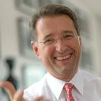 30+ "Hans Schell" profiles