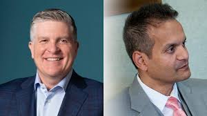 Novavax: Creating tomorrow's vaccines today