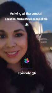 Minas De Marmol Cuatro Cienegas Boda