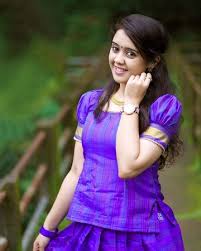 Cute Beautiful Indian Girls Pictures