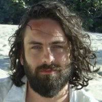 Darren Hook (darren.hook@catchgroup.com) Email & Phone Number