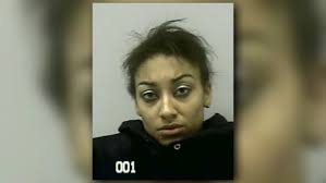 DFCS report: 'Red flags' ignored in toddler starvation case