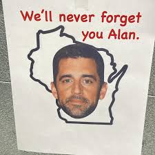 Chris Epp 的Instagram photo • Aug 10, 2022 at 8:08 PM