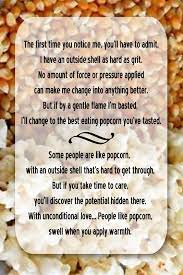 Popcorn Quote Popcorn Quotes Quotes Popcorn