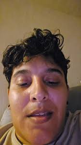 love a storytime #crotchedmountain