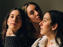 Pharoah Sanders: “If You're in the Song, Keep