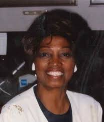 Ida Swann Obituary September 17, 2019