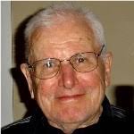 Antonio Zanatta Obituary