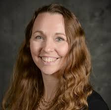 Tiffany Graham, CPO, LPO: Pediatric Orthotics