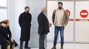 Bölüm izle 27 mart 2021. Kuzey Yildizi Ilk Ask 61 Bolum Hd Tek Parca Izle Son Bolum