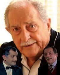 Biagio Frank Desalvo