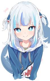 gawd gura porn  смешные картинки и другие приколы: комиксы, гиф анимация,  видео, лучший интеллектуальный юмор.