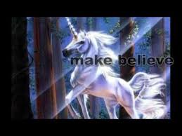 This Explains Why Unicorns Are Mentioned In The Bible I Ve Always Been Told They Were A Beast Looking Creature And Unicorns In The Bible The Bible Movie Bible