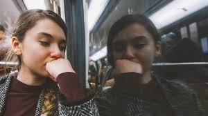 How to deal with homesickness at college