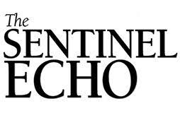 Laurel County Clerk S Office Closed Voting Registration License Renewals Offered Online Local News Sentinel Echo Com