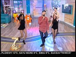 Havana Vita Bella Song Free Mp4 Video Download Jattmate Com List download link lagu mp3 havana vita bella gratis and free streaming terbaru hanya di stafaband.