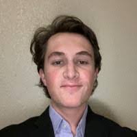 Grant Moreland's Instagram, Twitter & Facebook