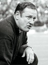 Ohio State vs. Michigan 1969: Read the story from the loss that broke the  Buckeyes' hearts 50 years ago