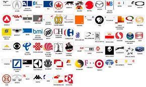 Check spelling or type a new query. Assured Profits Video Tools Logo Quiz Logo Quiz Answers Logo Answers