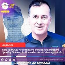 TERCER DT SALIENTE EN...