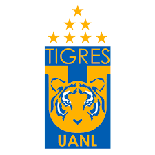 Get the latest tigres uanl kits 2018/2019 dream league soccer. Kits Uniformes Para Fts 15 Y Dream League Soccer Kits Uniformes Tigres Uanl Liga Mx 2019 2020 Dls 2020
