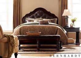 Bedrooms Bayhall Havertys Furniture Furniture Traditional Bedroom Design Bedroom Furniture Sets