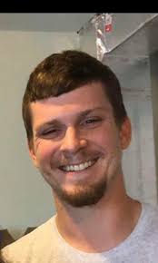 Cory A. Kalke Obituary December 12, 2018