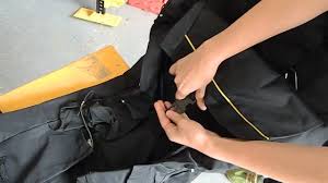 Tjm Koltuk Kilifi Off Road A Uygun Huma Oto Off Road Aksesuar Youtube